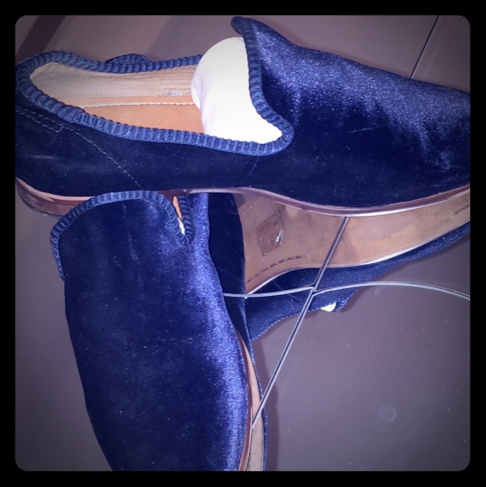 Men's Aldo Dress Shoes